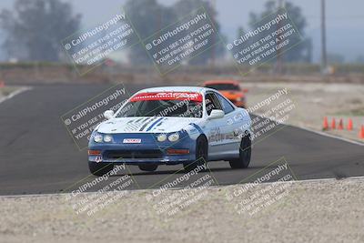 media/Oct-19-2025-Nasa (Sun) [[622c91e2bf]]/HPDE 3  and  4/Turn 9/